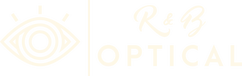 R&B Optical
